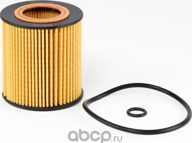 REDSKIN Вставка масляная O-406 Redskin. Артикул O406