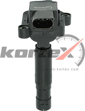 Катушка зажигания (Kortex). Артикул KIC082