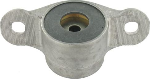 Опора амортизатора (стойки) SKF. Артикул VKDA 40320