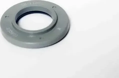 Подшипник опоры амортизационной стойки (Torque). Артикул SB1108