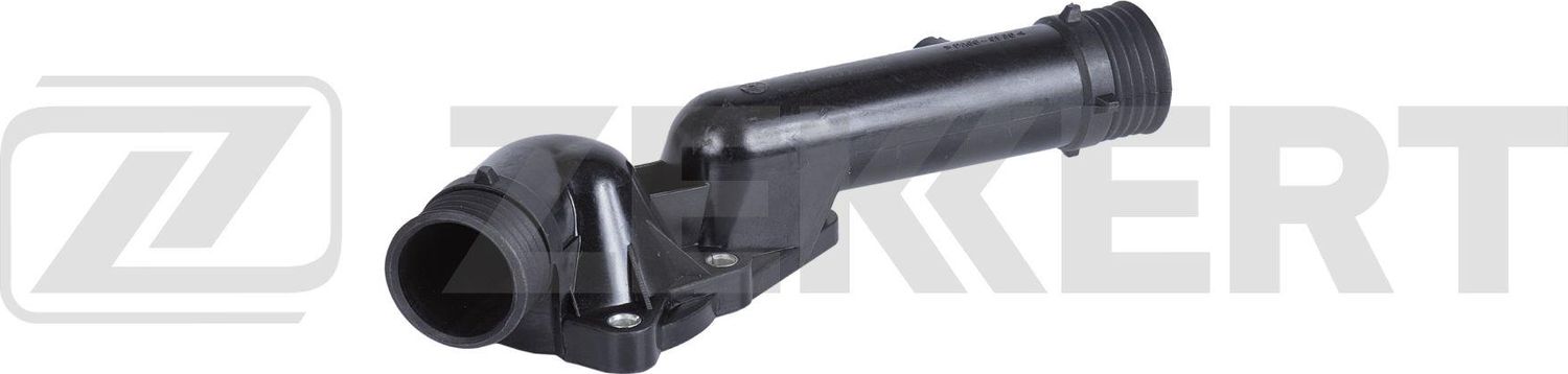 КОРПУС ТЕРМОСТАТА BMW 5 E39 95- 7 E38 95- Zekkert. Артикул TE-1019