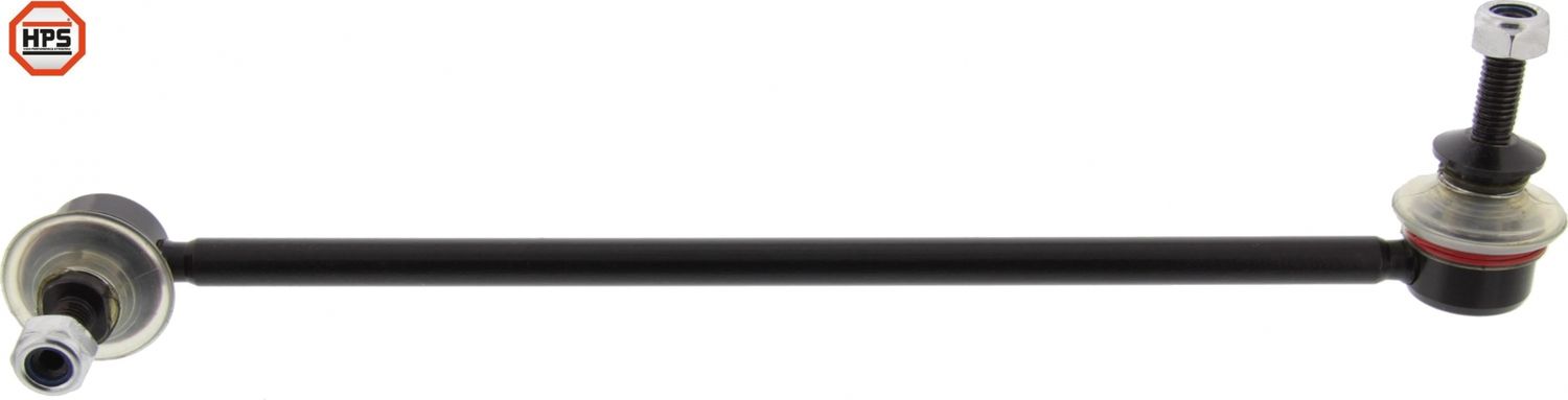 Стойка (тяга) стабилизатора MAPCO. Артикул 54654HPS