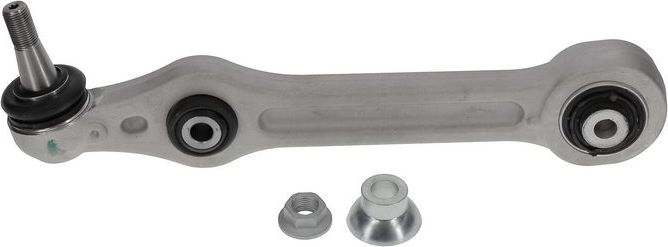 Продольный рычаг MOOG (алюминий). Артикул ME-TC-16727