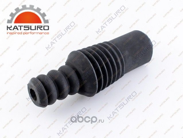 ПЫЛЬНИК АМОРТИЗАТОРА (Katsuro). Артикул KAT2001REN