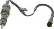 Распылитель форсунки Bosch для MAN F2000 2000-2003. Артикул 0 432 191 415