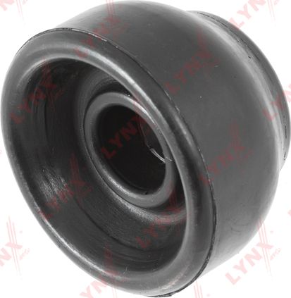 Сайлентблок переднего рычага подвески LYNXauto. Артикул B8199