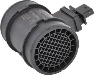 Датчик массового расхода воздуха (ДМРВ) Bosch для Opel Zafira B 2008-2015. Артикул 0 281 002 832