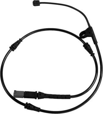 Датчик износа тормозных колодок  Textar. Артикул 98044400