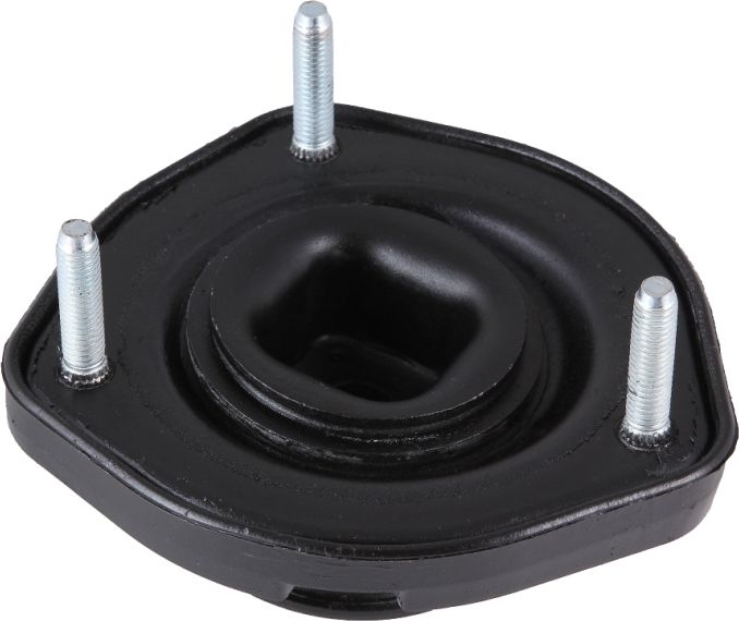 Опора амортизационной стойки Jikiu. Артикул MS21045