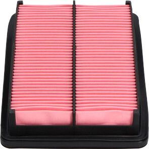 Воздушный фильтр AMC Filter. Артикул MA-5613