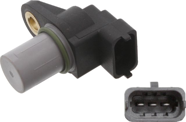 Датчик положения распредвала Febi Bilstein. Артикул 32317