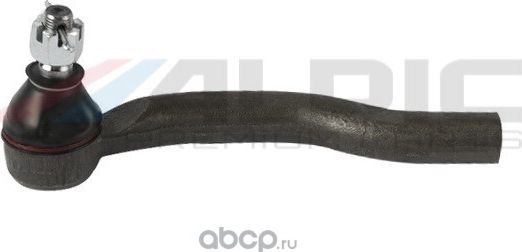 Рулевойнаконечник левый TOYOTA(AURIS,COROLLA,XB) (Alpic). Артикул ARE259L