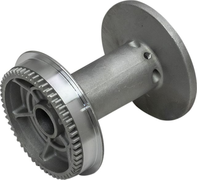 Барабан для лебёдки RUNVA EWP3500. Артикул DMP3500