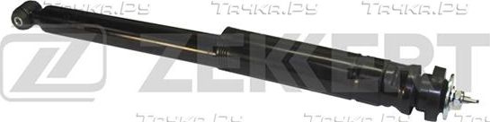 Амортизатор Zekkert. Артикул SG-5159