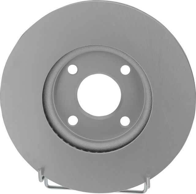 Тормозной диск Ferodo Premier. Артикул DDF2478C