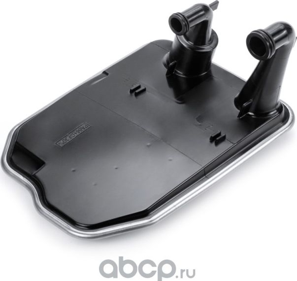 Фильтр АКПП MERCEDES BENZ A180/200/250 W176 (2012>) (Metaco). Артикул 1040131