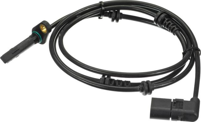 Датчик ABS ATE передний левый для Mercedes-Benz GLC I (X253) 2015-2026. Артикул 24.0710-2119.3