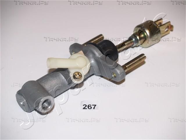 Цилиндр сцепления главный Japanparts. Артикул FR-267
