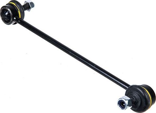 Стойка (тяга) стабилизатора Zentparts. Артикул Z29075