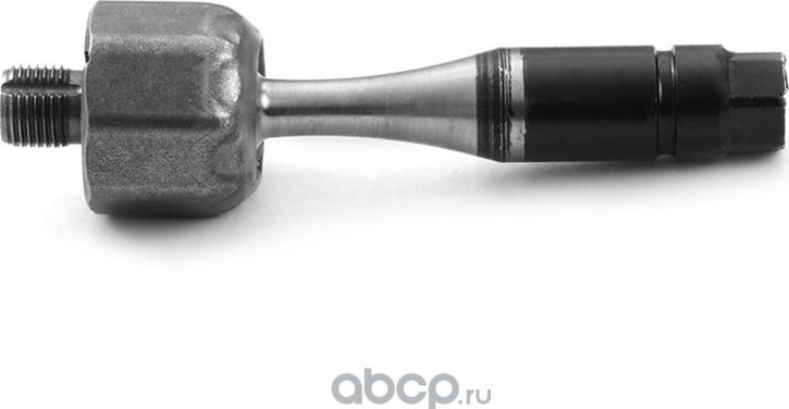 Тяга рулевая AUDI A4/AVANT 95-15/A6 97-11/A8 94-02/VOLKSWAGEN PASSAT 97-05 (Hosu). Артикул HSSR0023