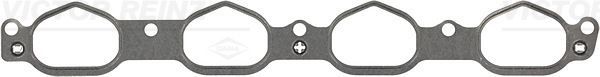 Прокладка впускного коллектора Victor Reinz. Артикул 71-35333-00
