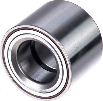 Ступичный подшипник Zentparts. Артикул Z14308