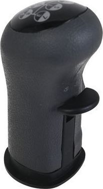 Ручка КПП Stellox для Volvo  FM9 2001-2005. Артикул 86-02002-SX