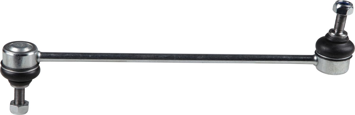 Стойка (тяга) стабилизатора JP Group JP. Артикул 3140401100