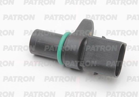 Датчик положения коленвала Patron. Артикул PE40137