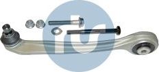 Поперечный рычаг передней подвески RTS. Артикул 95-05975-256
