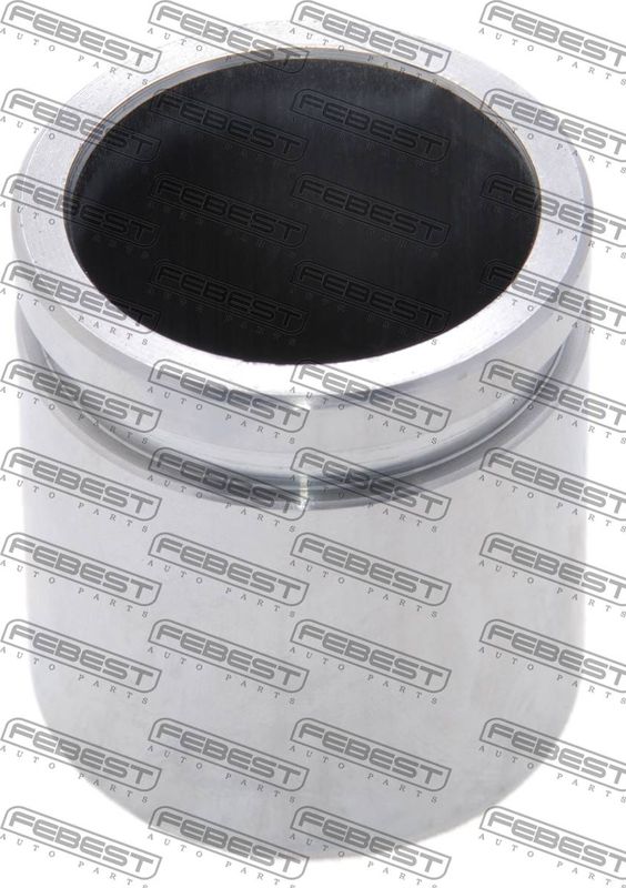 Поршень тормозного суппорта Febest передний правый/левый для Renault Koleos I 2008-2016. Артикул 0276-Z51F