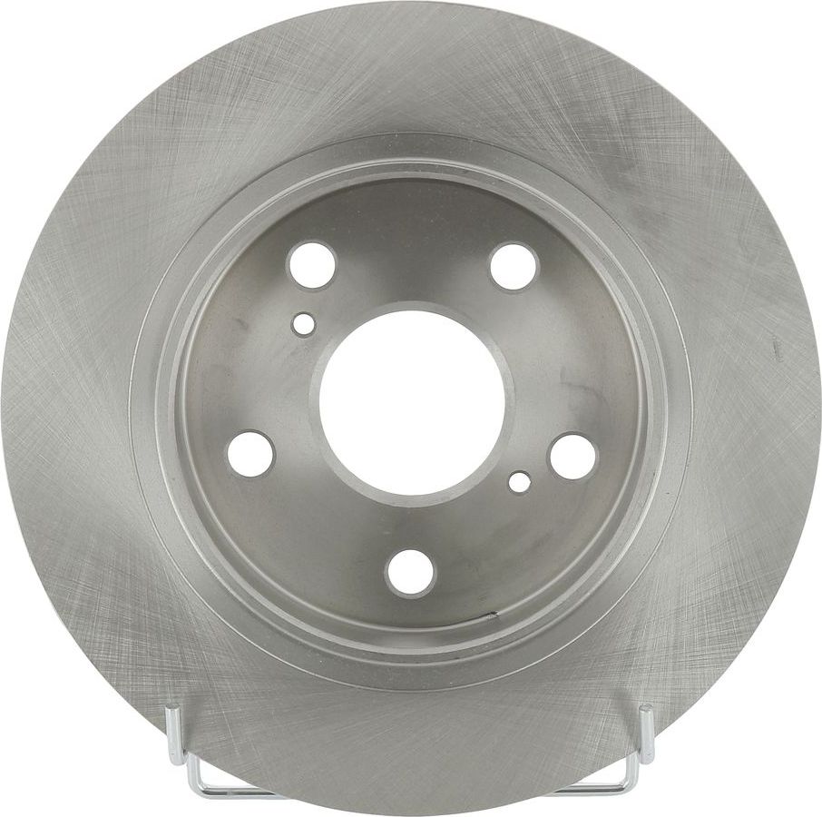 Тормозной диск Ferodo Premier. Артикул DDF1645