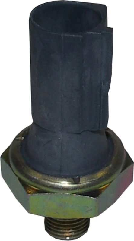 Датчик давления масла JP Group для Audi Cabriolet 1993-2000. Артикул 1193500500