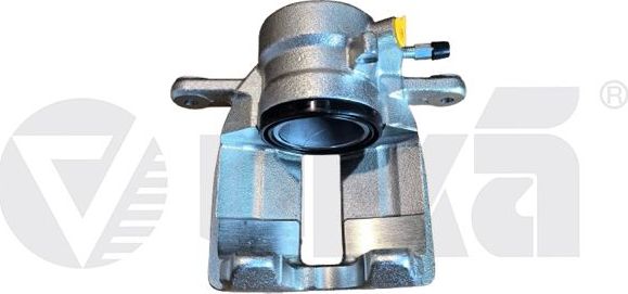 Тормозной суппорт Vika. Артикул 69864001