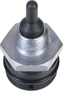 Датчик температуры охлаждающей жидкости Zentparts для MAN F2000 1994-2000. Артикул Z05406