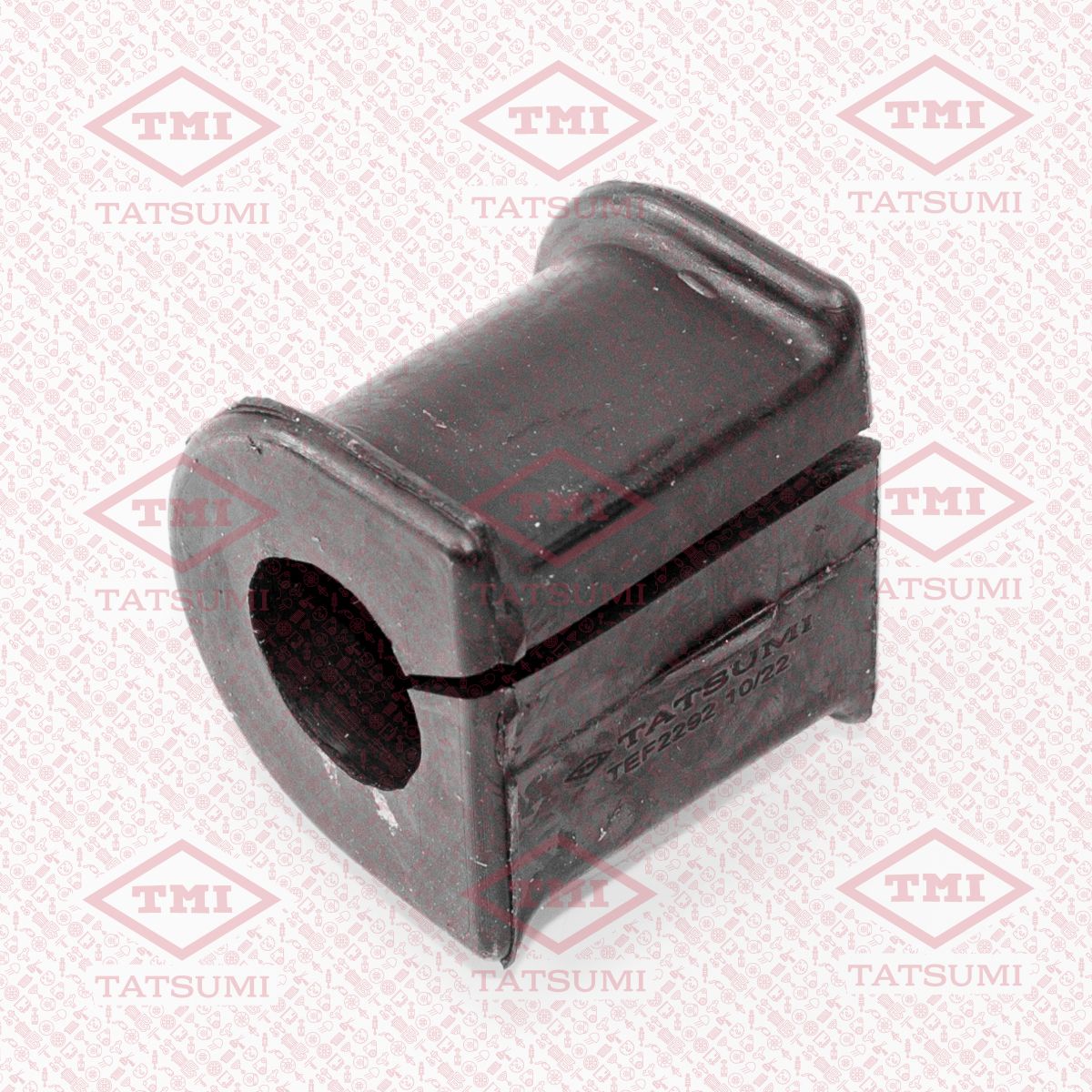 Втулка стабилизатора (Tatsumi). Артикул TEF2292