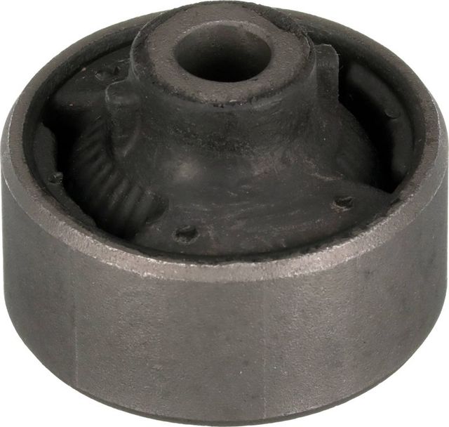 Сайлентблок переднего рычага подвески Gates. Артикул AWS1109