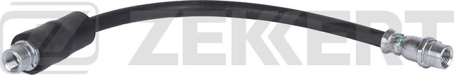 Тормозной шланг Zekkert передний правый/левый для Audi A6 II (C5) 1997-1998. Артикул BS-9058