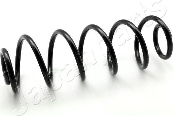 Пружина подвески Japanparts. Артикул ZC6104A