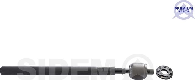Рулевая тяга Sidem для Lancia Thesis 1980-2001. Артикул 6113