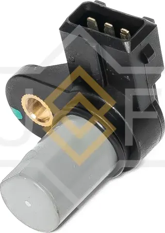 Датчик положения распределительного вала (Sufix). Артикул IL1013