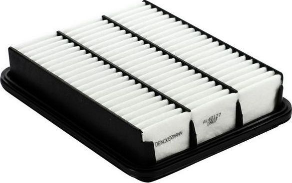 Воздушный фильтр Denckermann. Артикул A140127