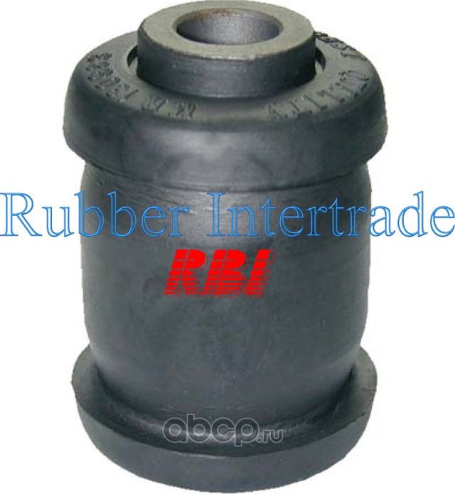 Сайлентблоки RBI RBI. Артикул M2426S