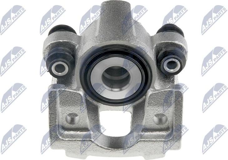 Тормозной суппорт NTY. Артикул HZT-CH-005