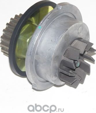 Помпа (водяной насос) General Motors. Артикул 96990997