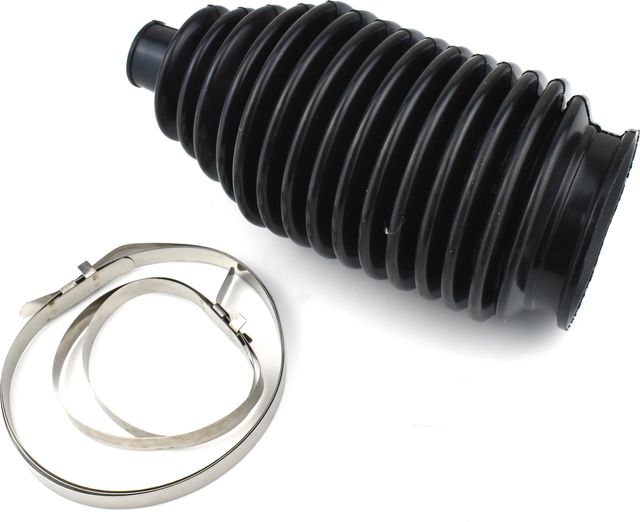 Пыльник рулевой рейки Jikiu. Артикул CG21012