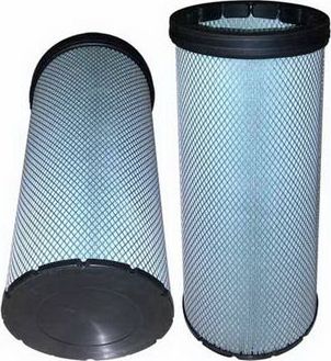 Воздушный фильтр Sakura. Артикул A-76450