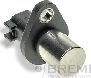 Датчик положения коленвала Bremi для Lincoln LS I 1998-2006. Артикул 60208