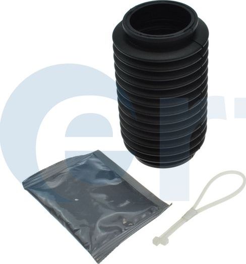 Пыльник рулевой рейки (комплект) ERT. Артикул 101600