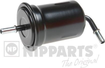 Топливный фильтр Nipparts для Mazda MX-3 I 1992-1997. Артикул J1330312